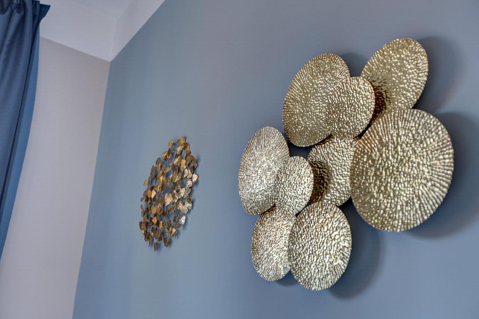 Happy Seasons Bed & Breakfast - Rome — Photos 3